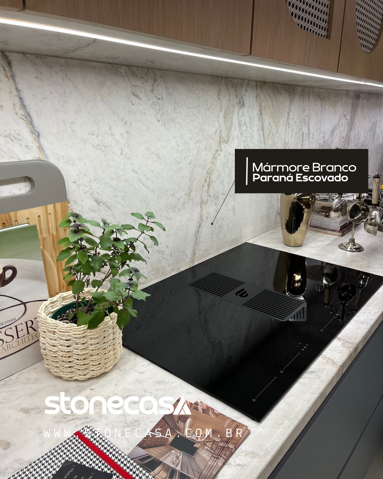 Pedras para Seu Projeto com Qualidade e Sustentabilidade | Blog Stone Casa pedras-naturais-direto-da-pedreira-brasil